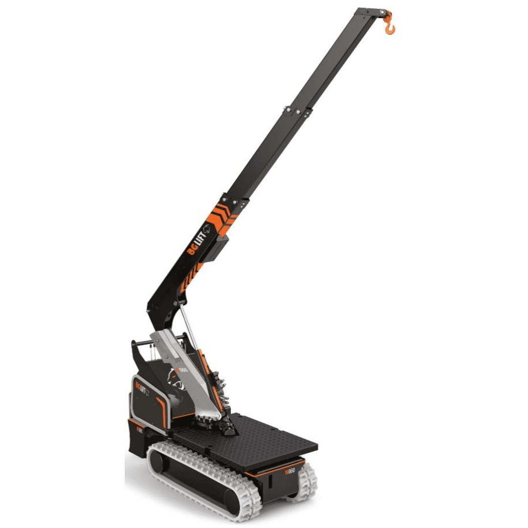 Bg Lift M060