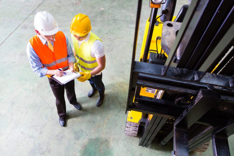 Kundenservice & Werkstatttermin vereinbaren