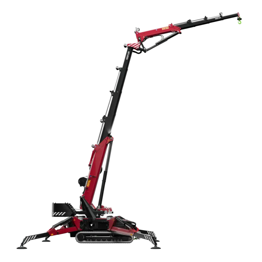 Sankoo MHK SK30