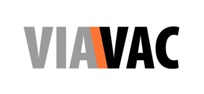 Viavac