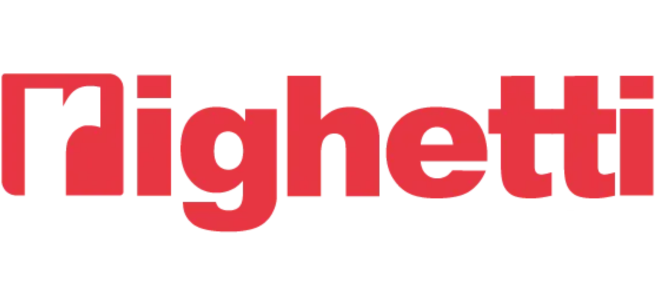 Righetti