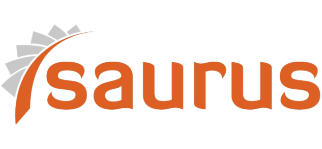 Logo 3
