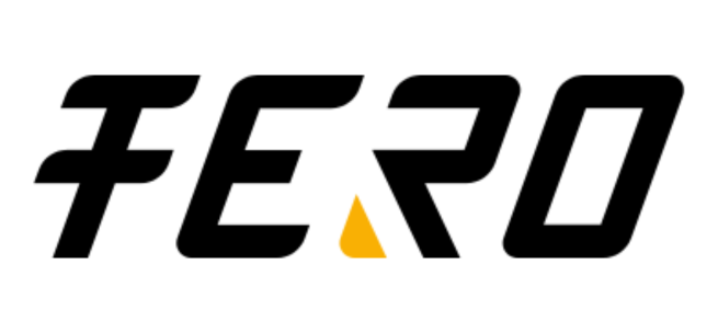 Logo 6