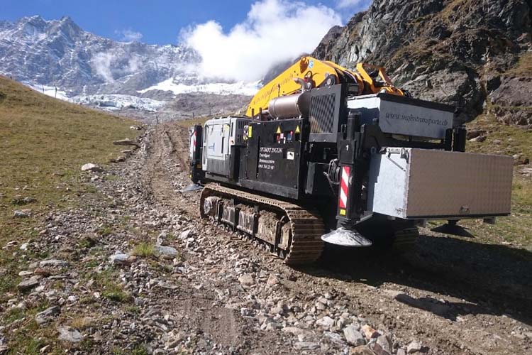 Bg Lift CWE525 image 3