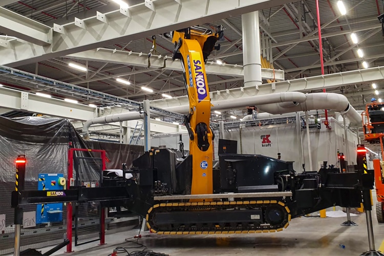 Bg Lift CWE525 image 9