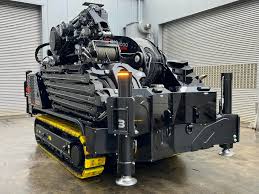 Zaunrith ZRK1000 image 3