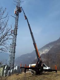 Bg Lift M4000 image 4