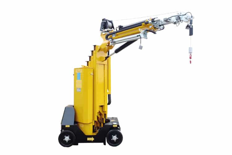 IMK35500 